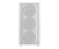 DEEPCOOL CH560 WH R-CH560-WHAPE4-G-1 - 1201358 - zdjęcie 4